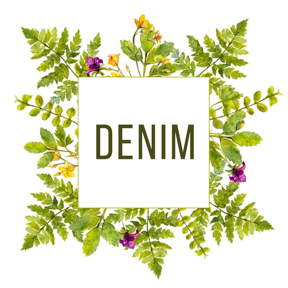 Denim